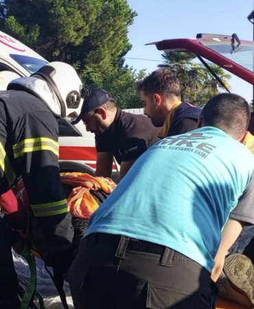 otomobil-ile-minibus-carpisti-1-kisi-oldu