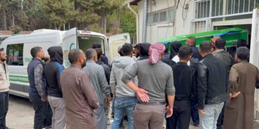 otomobilin-carptigi-cocuk-hayatini-kaybetti