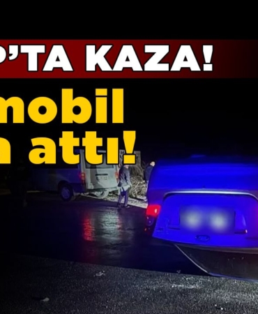 otomobiltakla