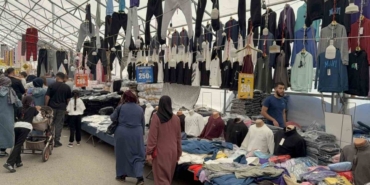 panayirda-satisa-sunulan-imitasyon-urunler-tepkilere-neden-oldu