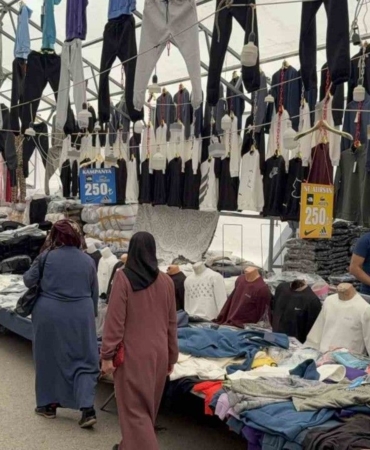 panayirda-satisa-sunulan-imitasyon-urunler-tepkilere-neden-oldu