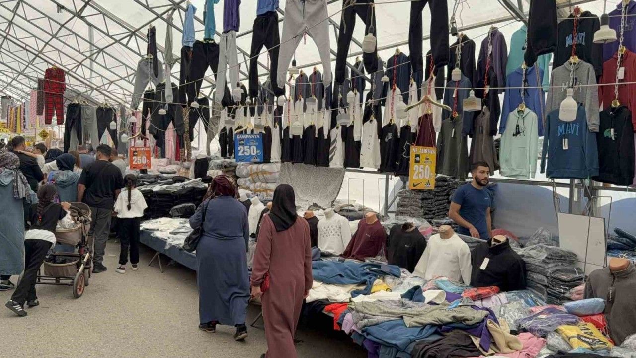 panayirda-satisa-sunulan-imitasyon-urunler-tepkilere-neden-oldu