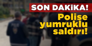 poliseyumtuklusaldiri