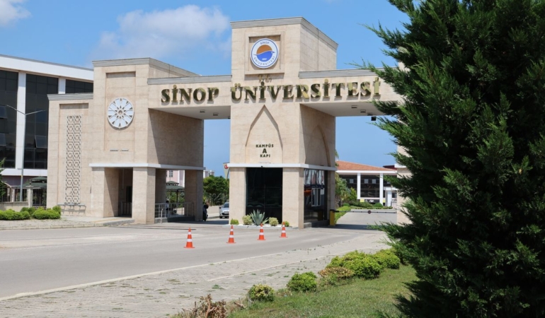 İŞKUR Gençlik Programı kura sonuçları açıklandı