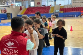 salipazarinda-dunya-kiz-cocuklari-gunu-kutlandi