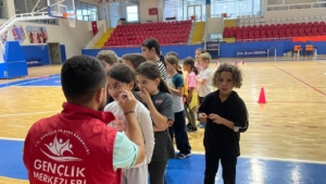 salipazarinda-dunya-kiz-cocuklari-gunu-kutlandi