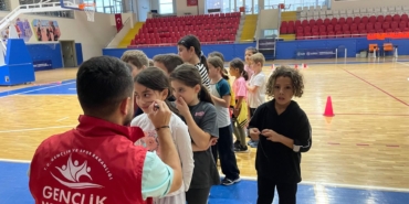 salipazarinda-dunya-kiz-cocuklari-gunu-kutlandi