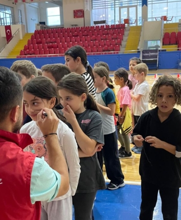 salipazarinda-dunya-kiz-cocuklari-gunu-kutlandi