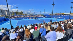 samsun-uluslararasi-acik-wta-125-tenis-turnuvasi-sona-erdi