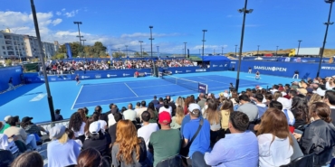 samsun-uluslararasi-acik-wta-125-tenis-turnuvasi-sona-erdi