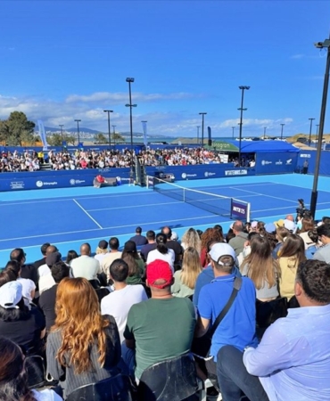 samsun-uluslararasi-acik-wta-125-tenis-turnuvasi-sona-erdi