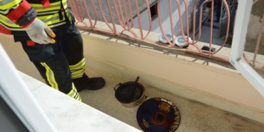 samsunda-ocakta-unutulan-tencere-ekipleri-teyakkuza-gecirdi