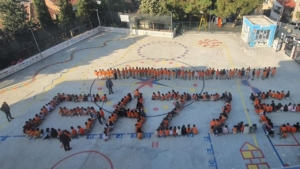 samsunda-ogrenciler-filistin-icin-tek-yurek-oldu