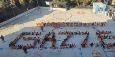 samsunda-ogrenciler-filistin-icin-tek-yurek-oldu