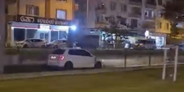 samsunda-tramvay-yoluna-giren-surucuye-para-cezasi