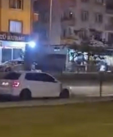 samsunda-tramvay-yoluna-giren-surucuye-para-cezasi