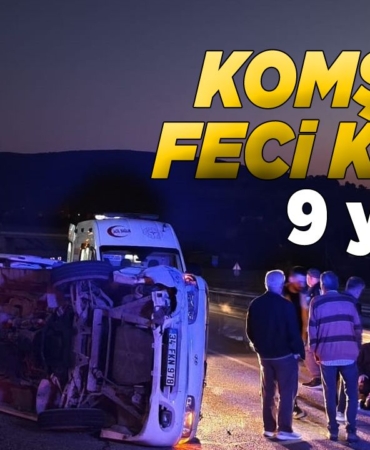 samsunkaza9yarali