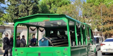 silahli-saldirida-oldurulen-avukat-oktem-topraga-verildi