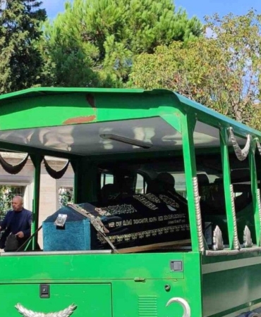 silahli-saldirida-oldurulen-avukat-oktem-topraga-verildi