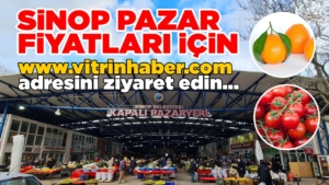 sino-pazar-fiyatlari-mandalina