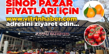 sino-pazar-fiyatlari-mandalina