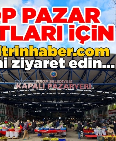 sino-pazar-fiyatlari-mandalina