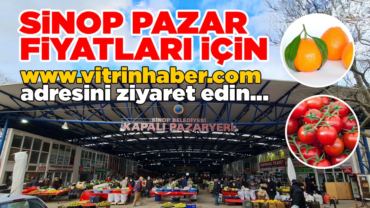 sino-pazar-fiyatlari-mandalina