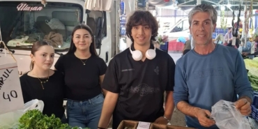 sinop-pazarinda-surpriz-goruntu