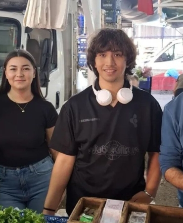sinop-pazarinda-surpriz-goruntu