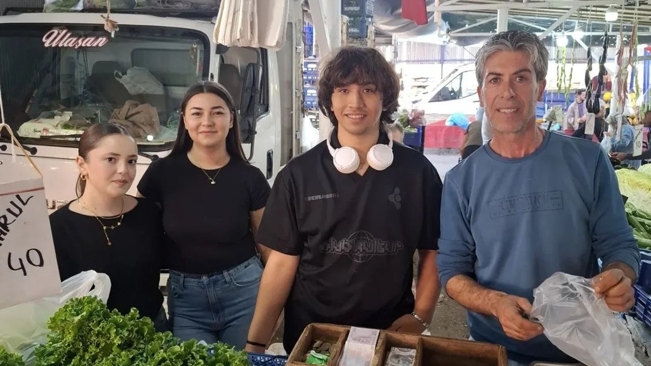 sinop-pazarinda-surpriz-goruntu