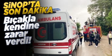 sinopbicaklazararverdi