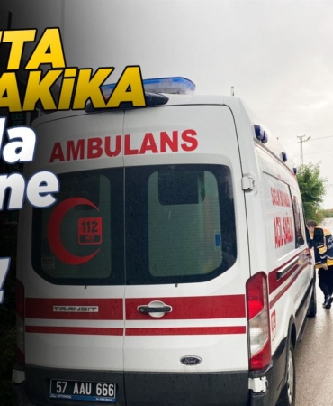 sinopbicaklazararverdi