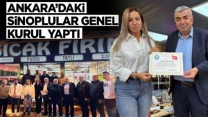sinopfed-genelkurul-copy