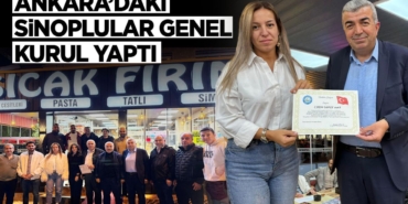 sinopfed-genelkurul-copy