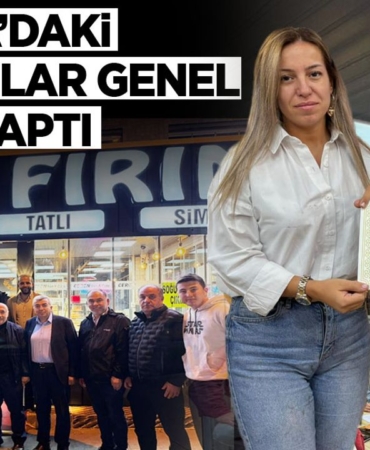 sinopfed-genelkurul-copy