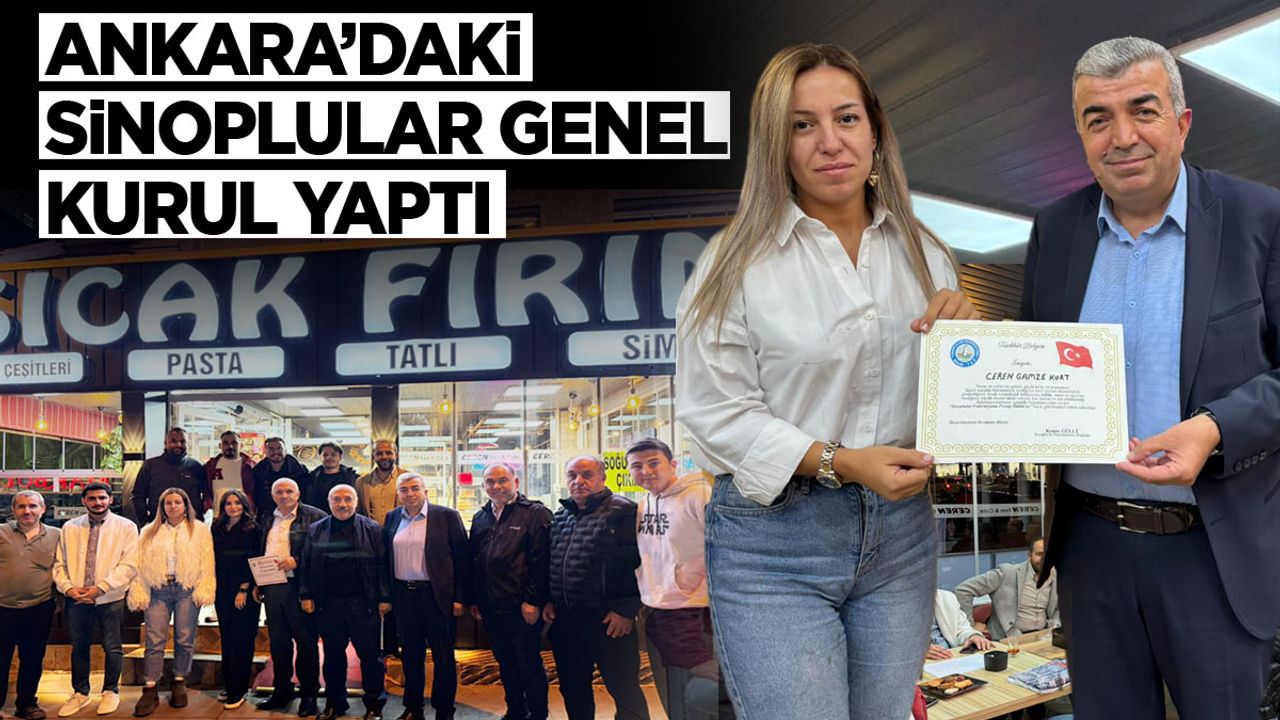 sinopfed-genelkurul-copy