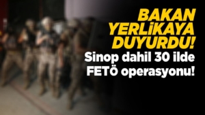sinopfetooperasyonu