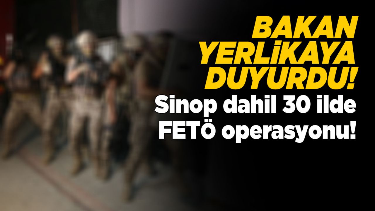 sinopfetooperasyonu