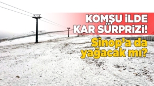 sinopkarsamsun