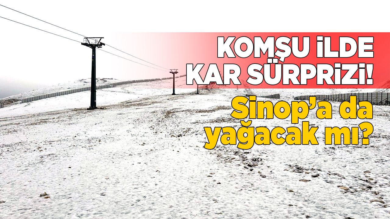sinopkarsamsun