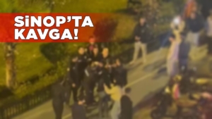 sinopkavga