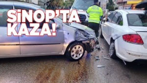 sinopkazadervissarabil