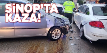 sinopkazadervissarabil