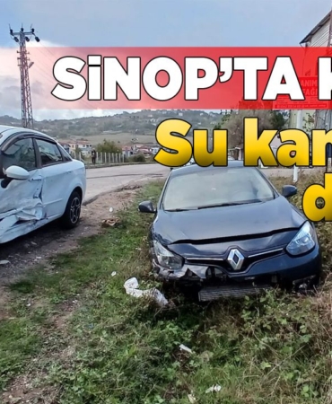 sinopkazatoki