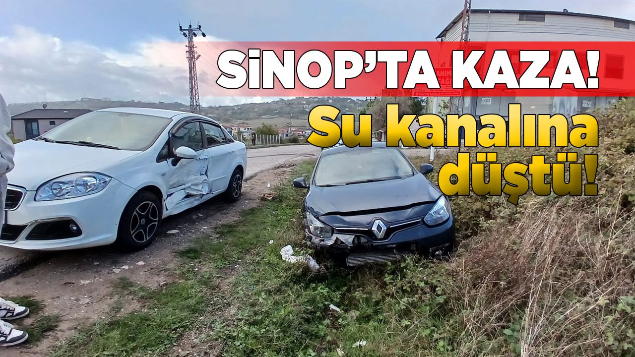 sinopkazatoki