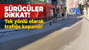 sinopkurtuluscaddesi
