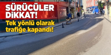 sinopkurtuluscaddesi