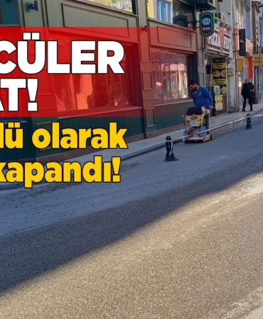 sinopkurtuluscaddesi