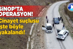 sinopoperasyon131025