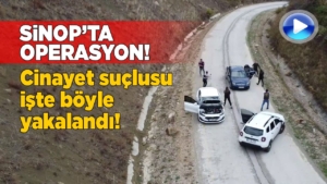 sinopoperasyon131025